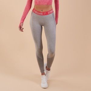 Gymshark Flex Leggings